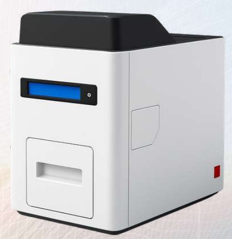 Scanning Electron Microscope