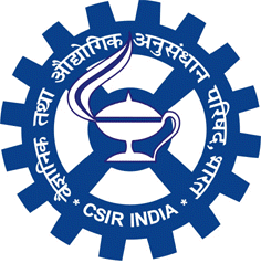 CSIR-LOGO