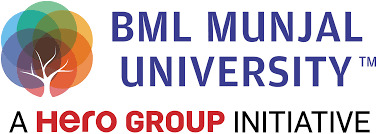 0fa561cc-ce55-4507-ba0b-25cd1ce0c648