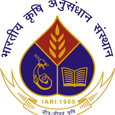 278862195_299482125703807_4073765912750572514_n