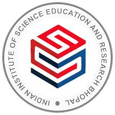 9e56365b-d9c9-42df-b933-cb8ee1793438